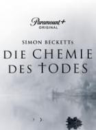 Simon Becketts Die Chemie des Todes - Staffel 1