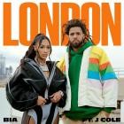 BIA - LONDON (feat  J  Cole)