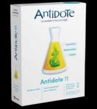 Antidote 11 v2.1.2 (x64)