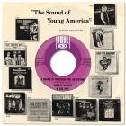 VA - The Complete Motown Singles, Vol  7: 1967