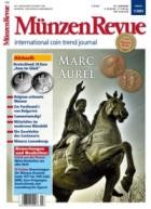 MuenzenRevue 01/2023