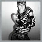 Janet Jackson - Discipline  2008 (15th Anniversary Deluxe Edition)