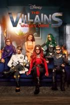 The Villains of Valley View - Staffel 1