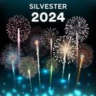 Silvester 2024 Deutsche!