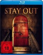 Stay Out