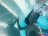 SofieMarieXXX.22.04.01.Underwater.Creampie.XXX.1080p.MP4-WRB