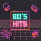 80s Hits