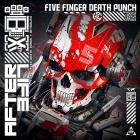 Five Finger Death Punch - Afterlife (Deluxe)