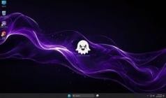 Windows 11 LTSC Lite 24H2 Build 26100.863 (x64) Ghost Spectre