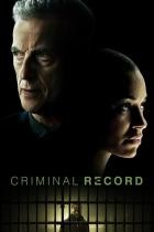 Criminal Record - Staffel 1