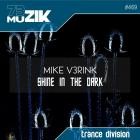 Mike V3rink - Shine In The Dark