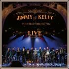 Jimmy Kelly and The Streetorchestra - LIVE Back On The Street