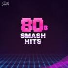 80s HITS - TOP 100 SONGS