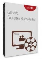 GiliSoft Screen Recorder Pro v12.3