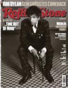 Rolling Stone 340/2023