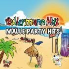 Malle Party Hits 2022 (Ballermann Hits)