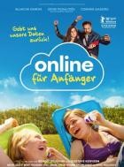 Online für Anfänger