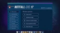 ComputerBild Notfall-DVD v17.0 Full