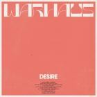 Warhaus - Desire