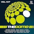 The Dome Vol.108