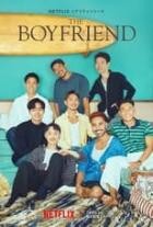 The Boyfriend - Staffel 1