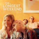 Caleb Jacobs - The Longest Weekend (Original Motion Picture Soundtr
