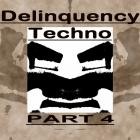 Buben - Delinquency Techno (Part 4)