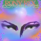 Rony Rex - Dopamine