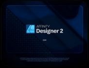 Affinity Designer v2.0.4.1701 (x64)