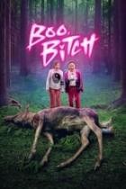 Boo, Bitch - Staffel 1