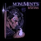Monuments - Nefarious