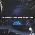 Lars - Journey Of The Soul EP