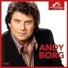 Andy Borg - Electrola… Das ist Musik! Andy Borg