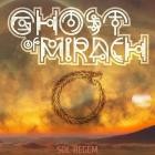 Ghost of Mirach - Sol Regem