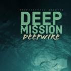 deepwire - Deep Mission