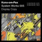 Konx-Om-Pax - System Works 005