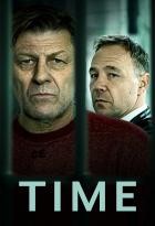 Time (2021) - Staffel 1