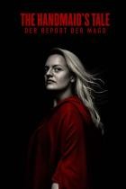 The Handmaid’s Tale - Der Report der Magd - Staffel 5