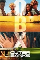 Outer Banks - Staffel 3