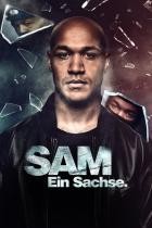 Sam - Ein Sachse - Staffel 1