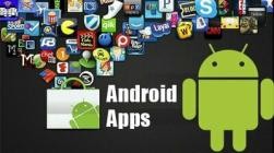 Android Only Paid App Collection 2023 (Week 05)