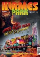 Kirmes und Park Revue 12/2023