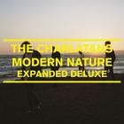 The Charlatans - Modern Nature  (Expanded Deluxe)