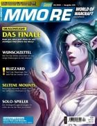 PC Games MMore 04/2014