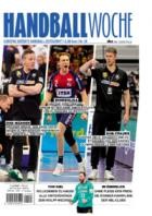 HANDBALLWOCHE 28/2024