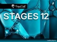 AquaSoft Stages v12.3.07 (x64) + Portable