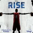 Re Olunuga - Rise (Original Soundtrack)