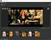 AI Video FaceSwap v1.1.0 Portable