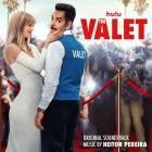 Heitor Pereira - The Valet