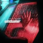 Windwaker - Left In The Dark